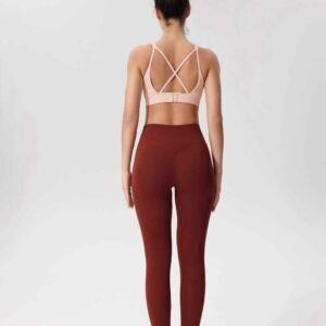 pole fitness lühikesed püksid RUXI ee2166