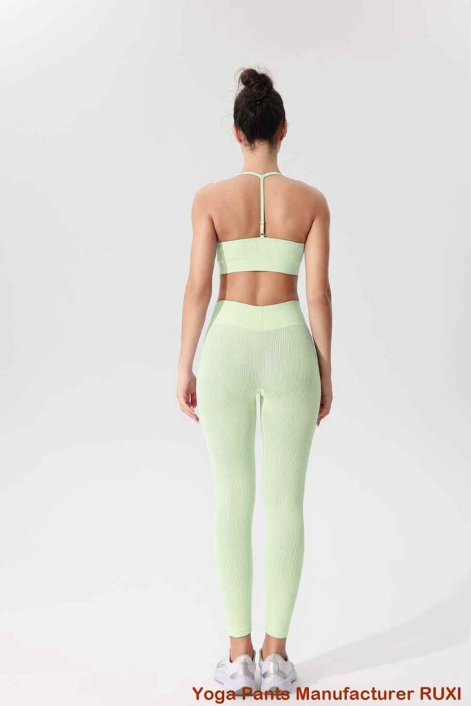 1 4 lukuga golfivest RUXI ee2395