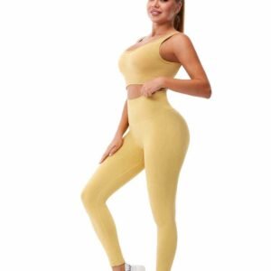 meelitav spordirinnahoidja RUXI ee1354