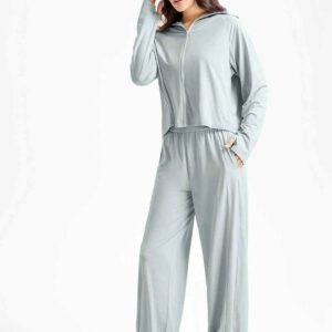 punased treeningpüksid RUXI ee1884