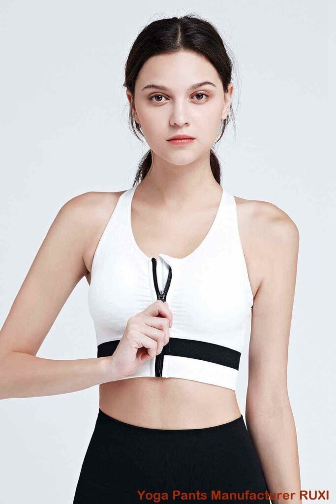 jooksev puff vest RUXI ee2372