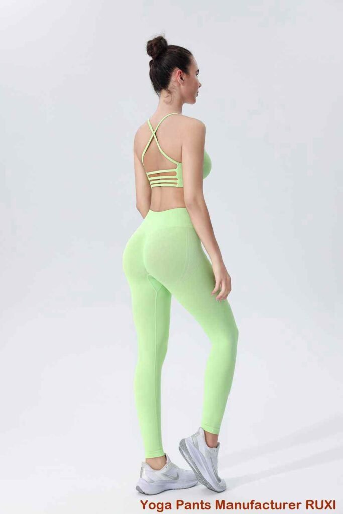 meeste kerge golfivest RUXI ee2405
