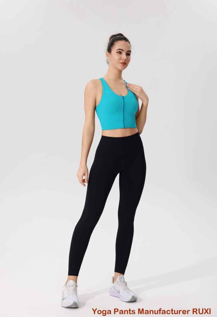 kiiresti kuivavad pikkade varrukatega meeste särgid RUXI