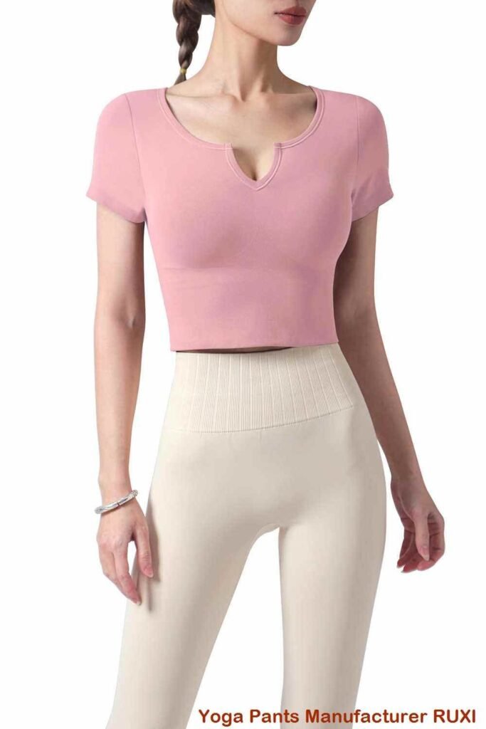 parim sõidutule vest RUXI ee2437