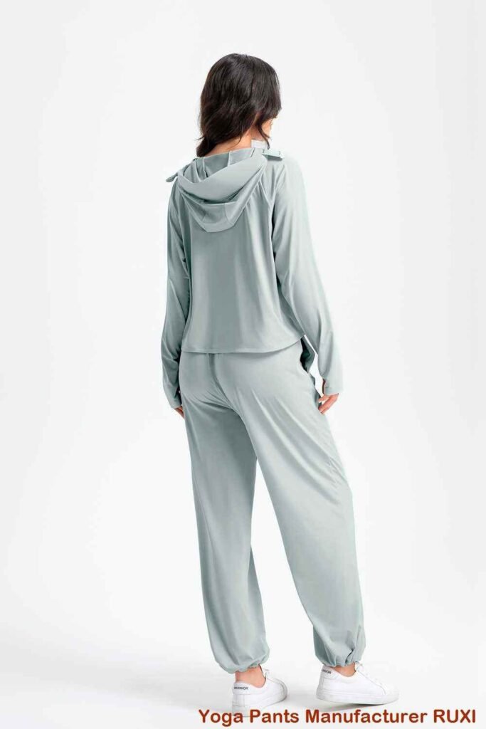 naiste hapupalli lühikesed püksid RUXI ee2798