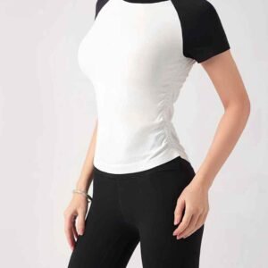 meeste purjevest RUXI ee2609