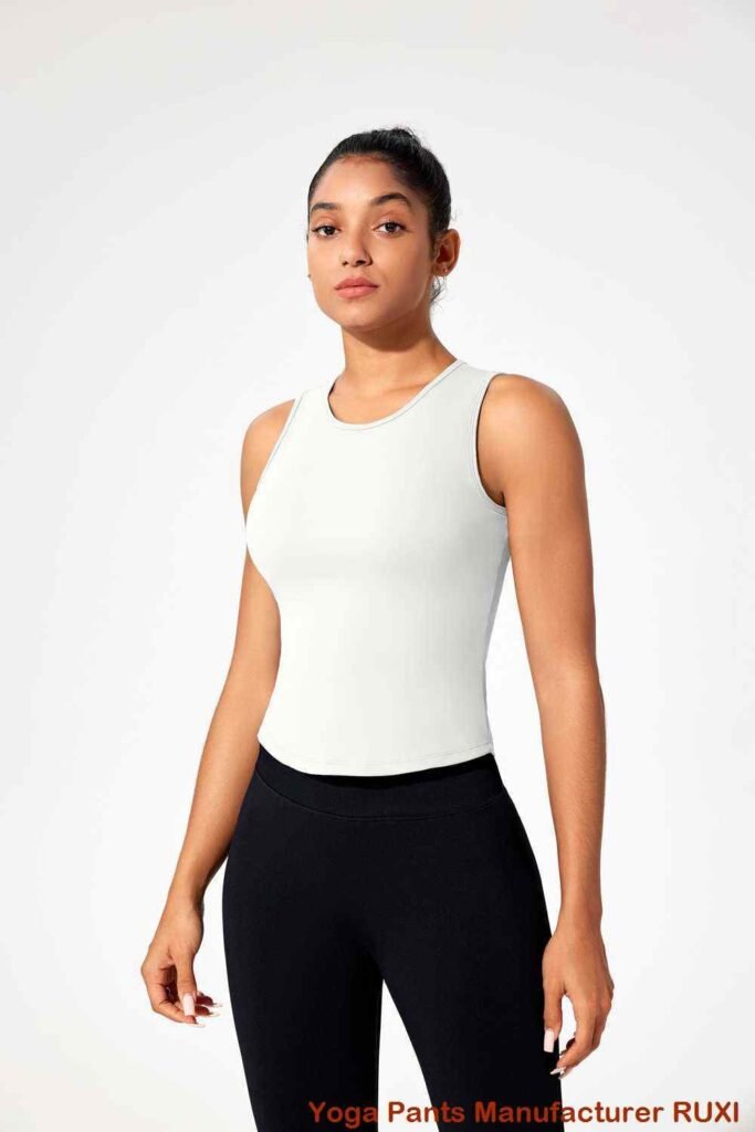 fliisist jahivest RUXI ee2447