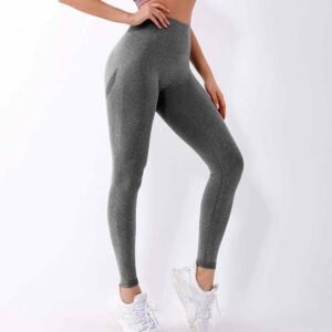 treening spandex lühikesed püksid RUXI ee1943