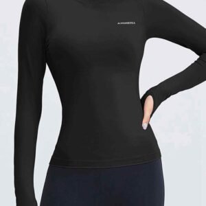 parim helendav jooksuvest RUXI ee2561
