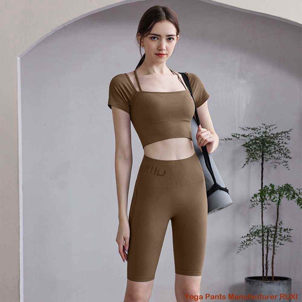 meeste golfi kampsun vest RUXI ee2393