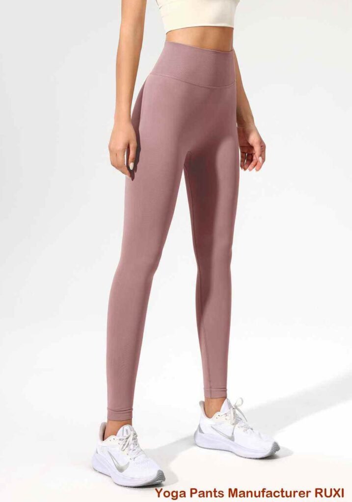 rajajooksuvest RUXI ee2323