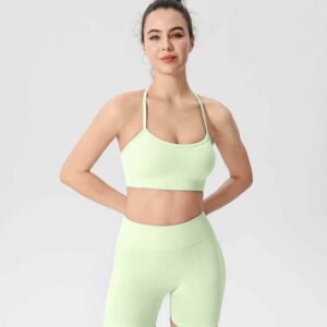 higi imav spordirinnahoidja RUXI ee1530