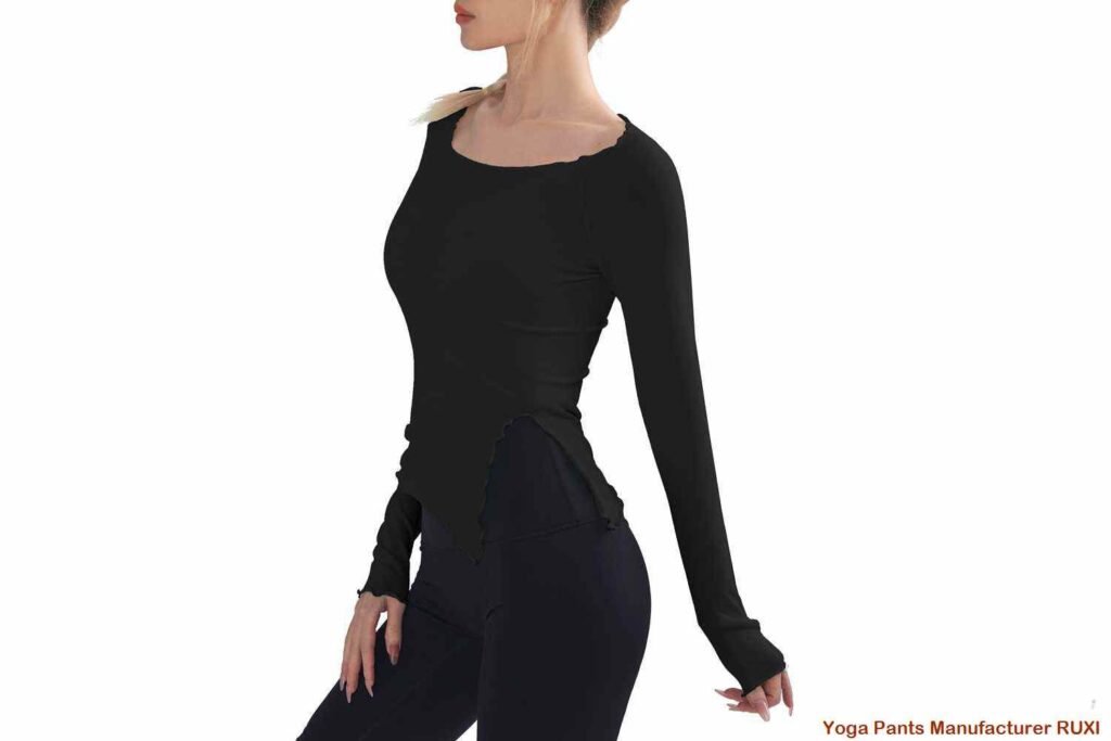 meeste treeningpüksid RUXI ee3755