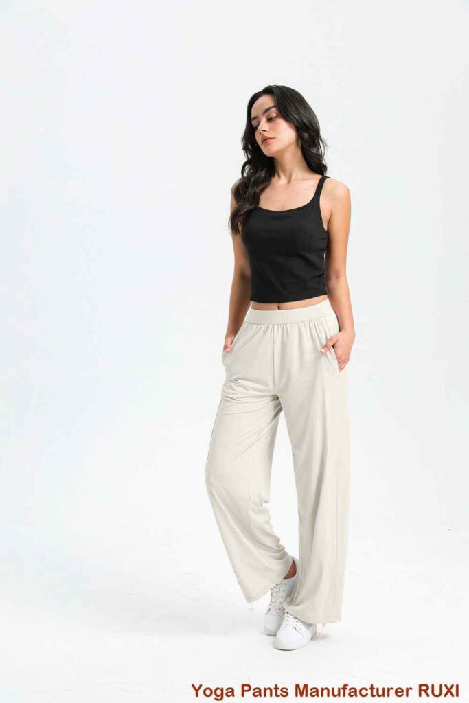 naiste tõstmiseks mõeldud lühikesed püksid RUXI ee3099