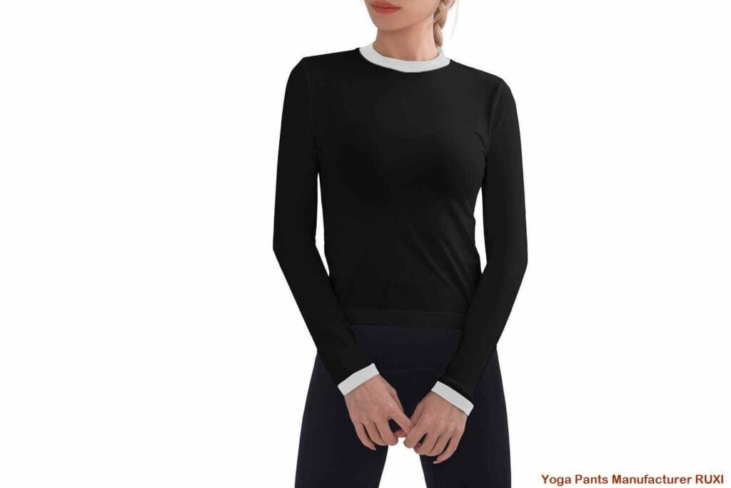 parimad jooksupüksid RUXI ee3758