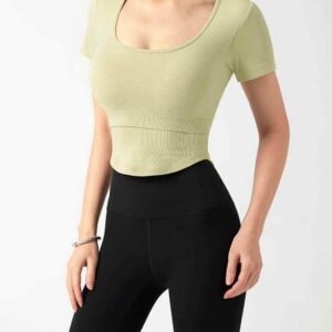 string seljaga spordirinnahoidja RUXI ee1561