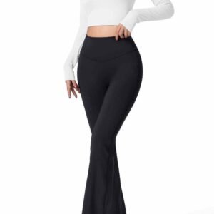 meeste dri fit lühikesed püksid RUXI ee1707