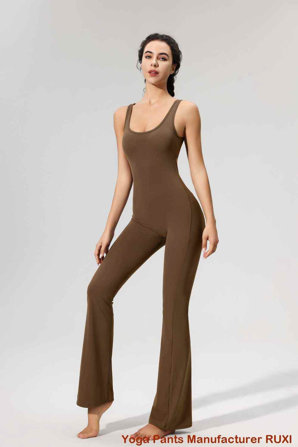 sinised jooksupüksid RUXI ee1965