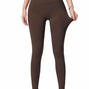 roheline golfivest RUXI ee2511