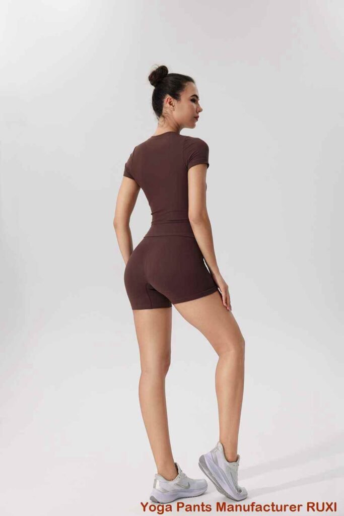 noorte jalgpalli pinnid RUXI ee2401