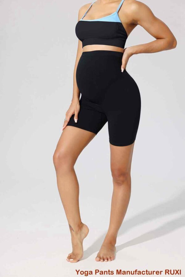 nfl vestid RUXI ee2576