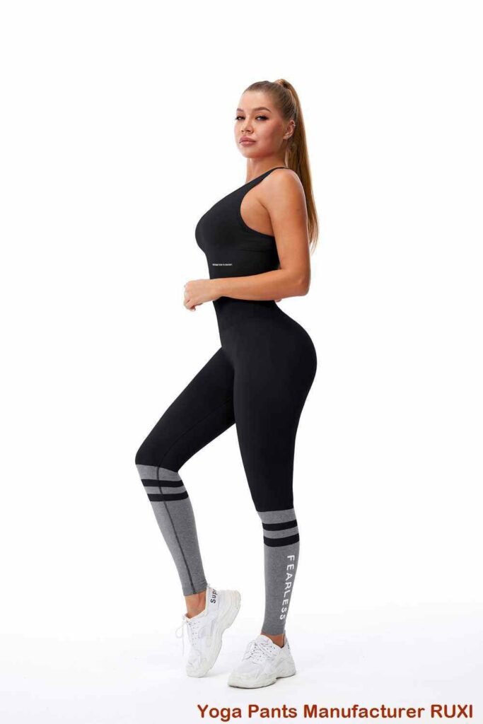 ragbi lühikesed püksid RUXI ee3764