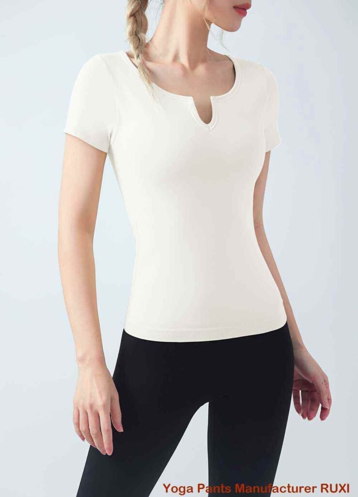 pesapalli vest RUXI ee2365