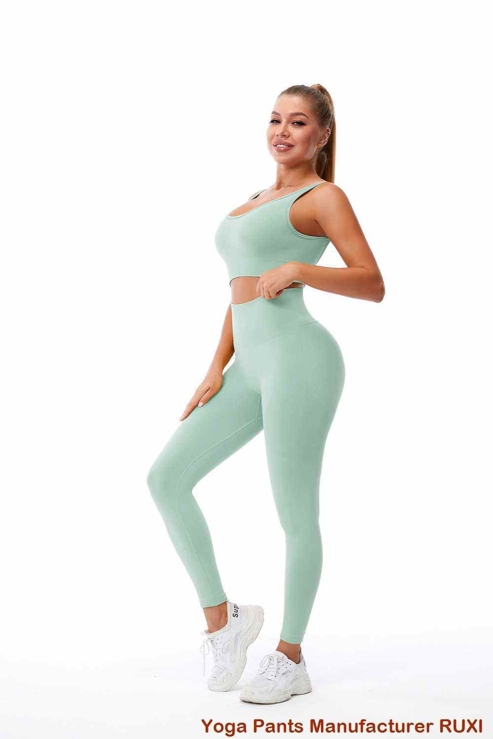 spordirinnahoidja