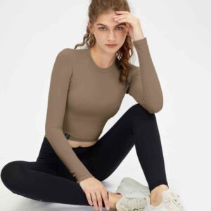 Müüa golfipüksid RUXI ee1733