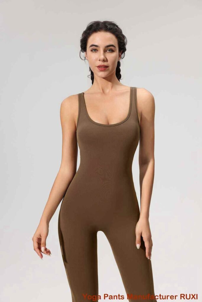 jalgpallipüksid RUXI ee3768