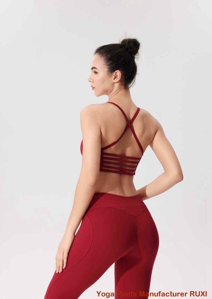 meeste golfipüksid RUXI ee3771