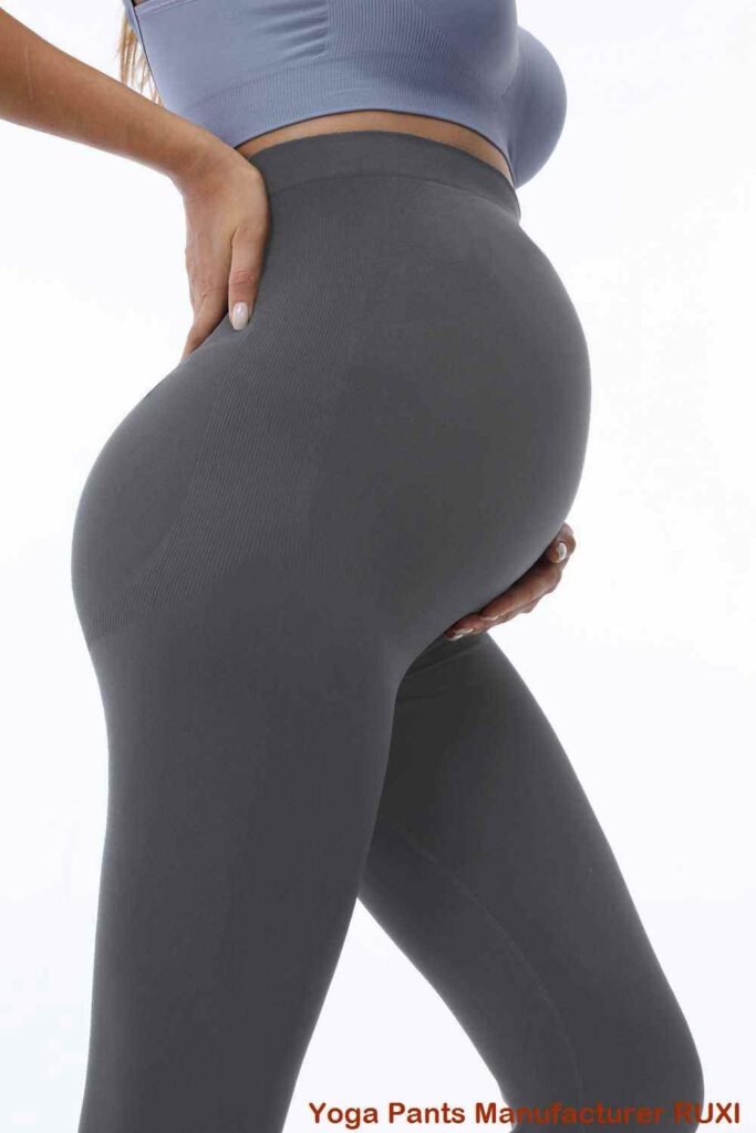 meeste kiiresti kuivavad püksid RUXI ee3267