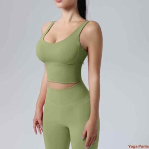 pikad spordivestid daamid RUXI ee2589