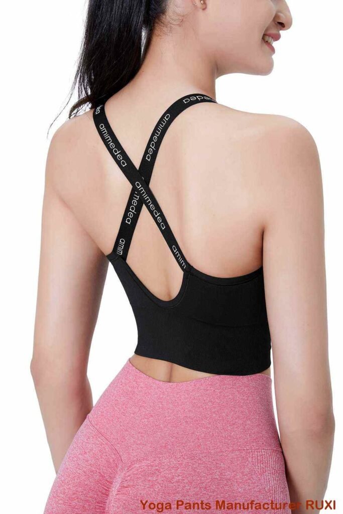golfipuhas vest RUXI ee2341