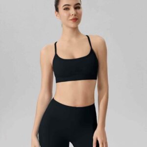 scoop back spordirinnahoidja RUXI ee1266