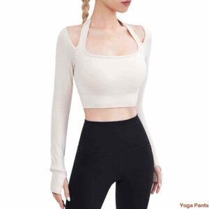 kitsas spordirinnahoidja RUXI ee1448