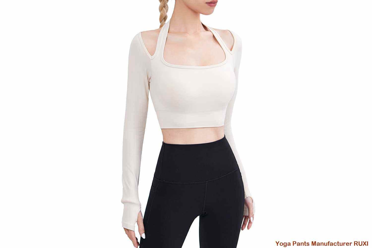 kitsas spordirinnahoidja RUXI ee1448