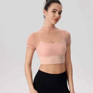 tipptasemel spordirinnahoidjad RUXI ee1367