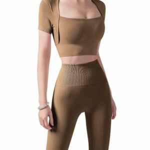 meeste sportpükste müük RUXI ee1829