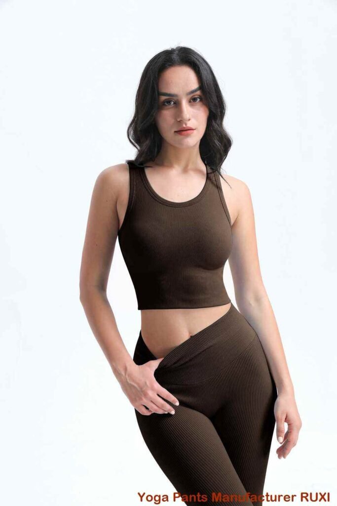 tennise spandex lühikesed püksid RUXI ee2968