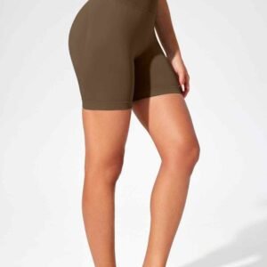 lahedad ujumispüksid RUXI ee2174