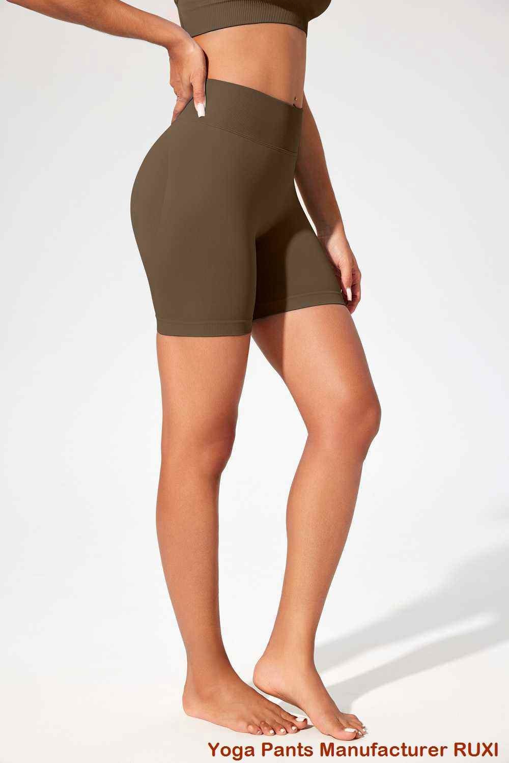 lahedad ujumispüksid RUXI ee2174
