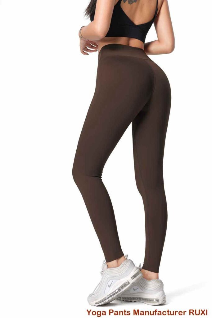 kuninglik sinine võrkpalli spandex RUXI ee2972