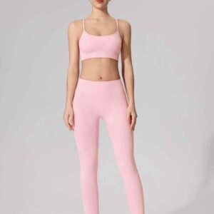 cami spordirinnahoidja RUXI ee1446