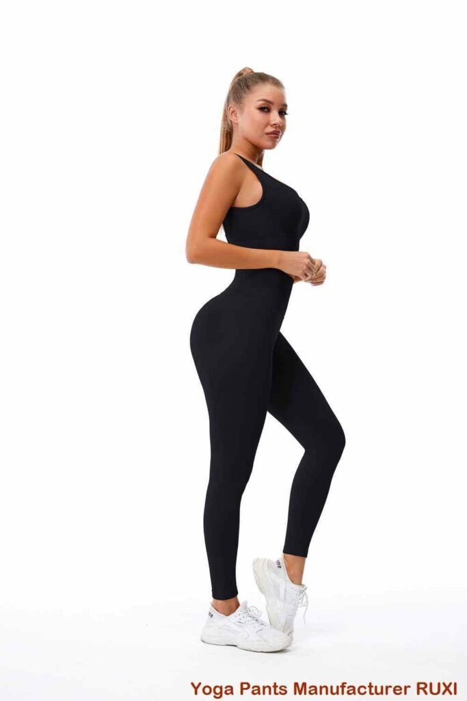 must jooga topp RUXI ee660
