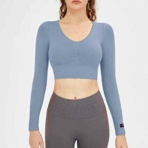 voodrita spordirinnahoidja RUXI ee1505
