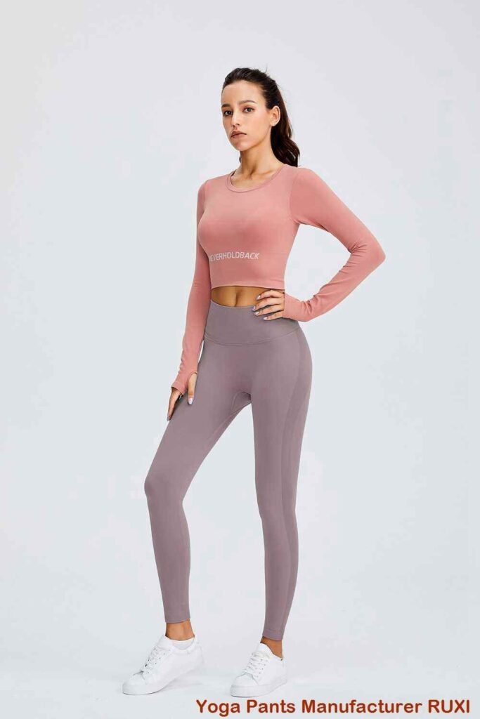 parim spordidress meestele RUXI ee2233