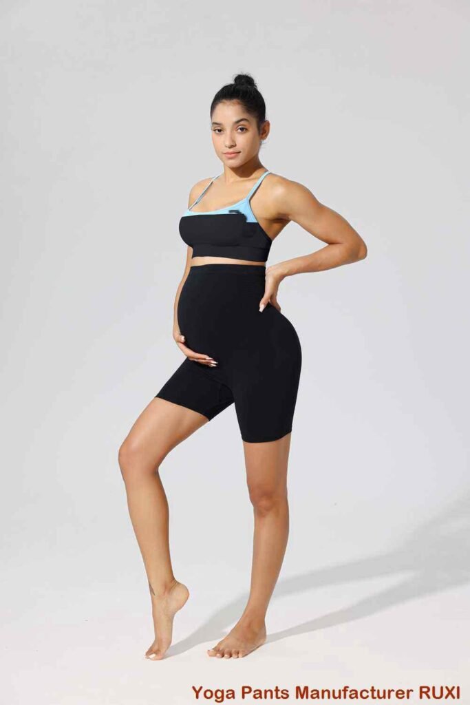 parimad joogarõivad RUXI ee172