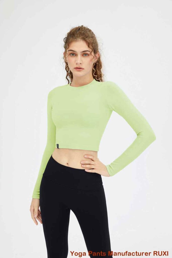 meeste fliisvestid RUXI ee2344