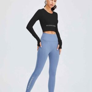 spordisaak RUXI ee1313